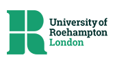 University of Roehampton